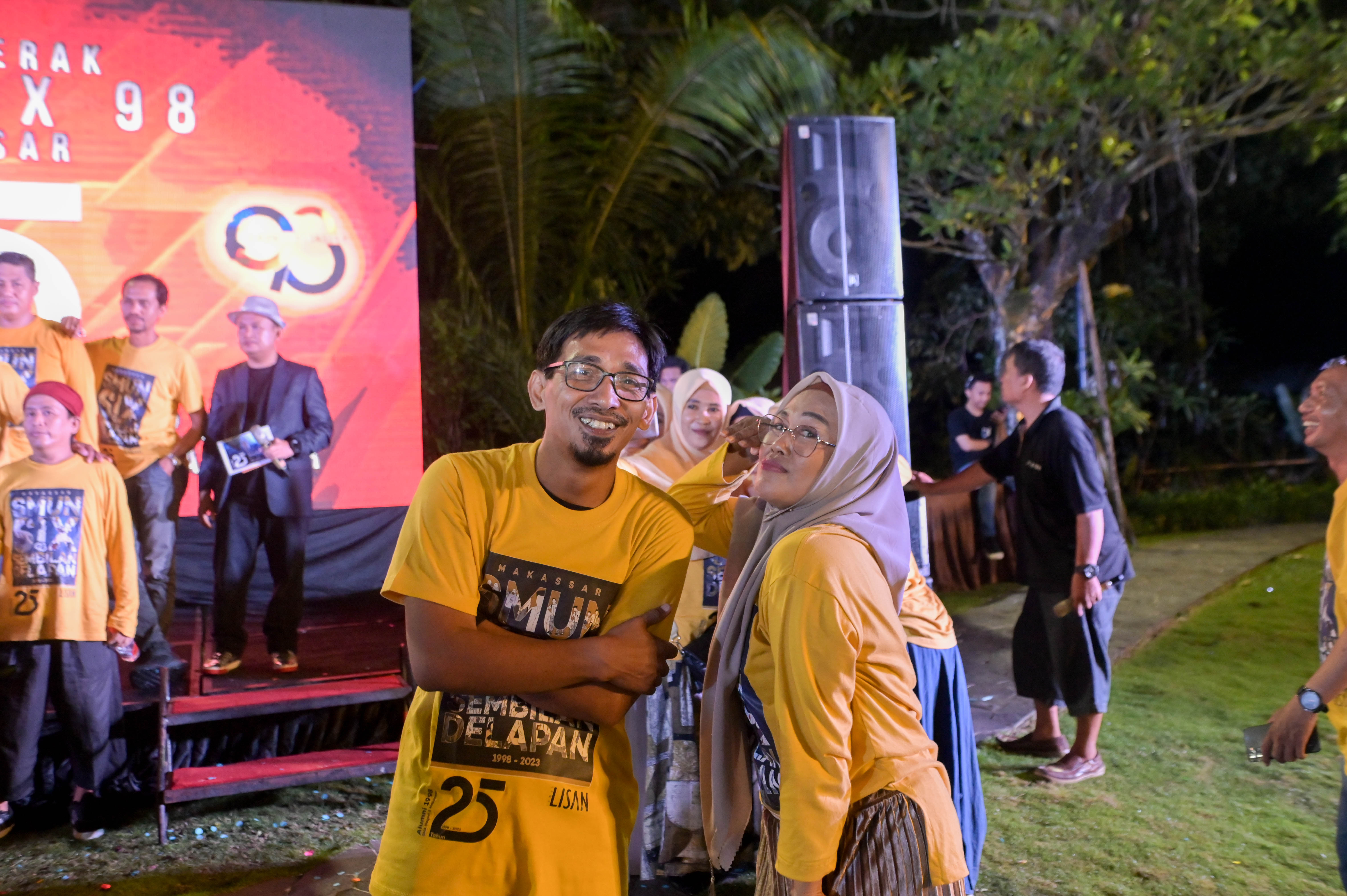 Foto MPLS 2